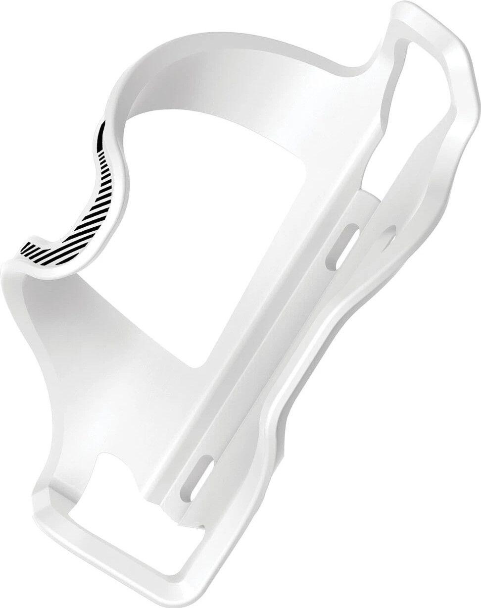 Uchwyt na butelkę wody Lezyne Flow Cage SL