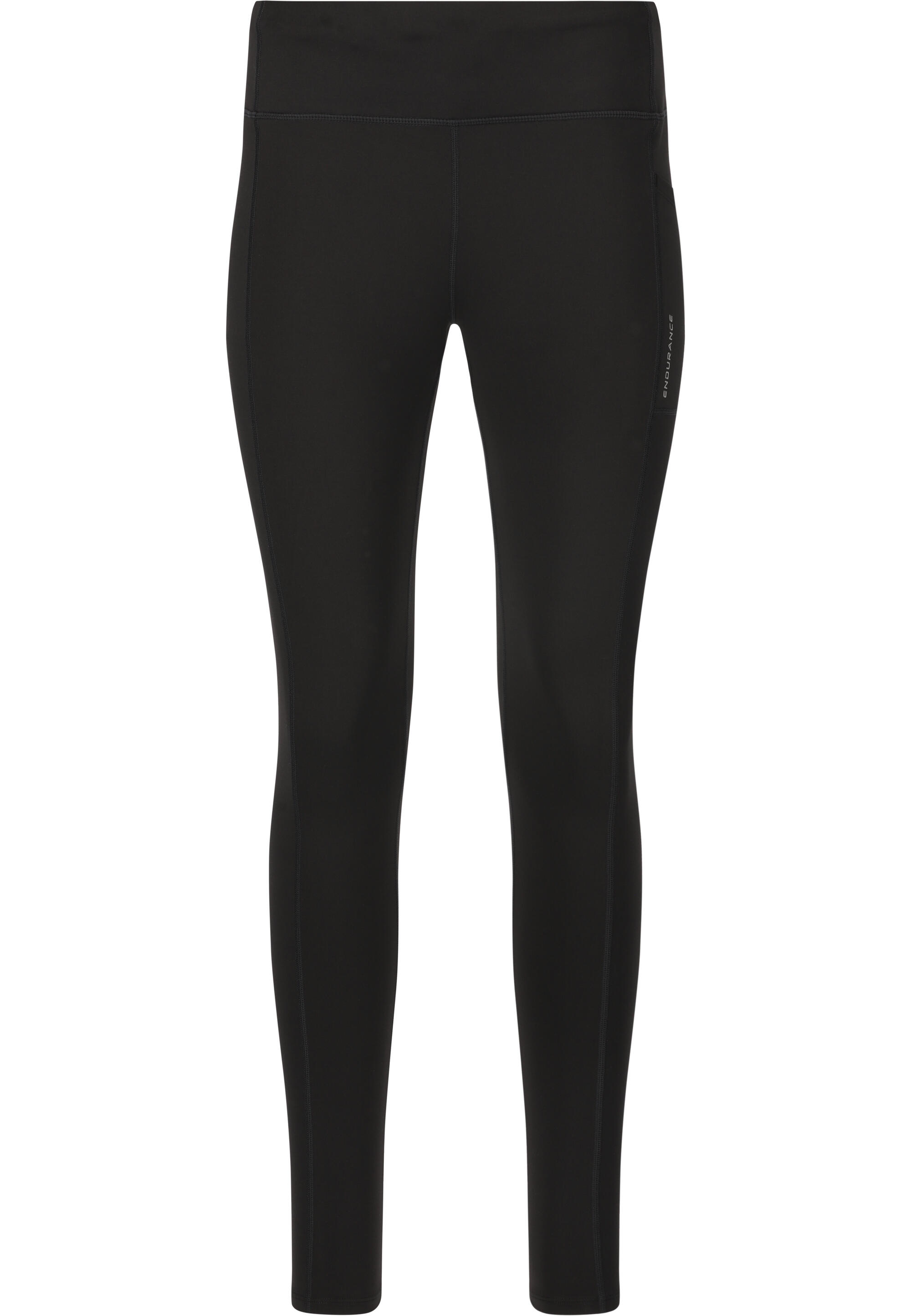 Damskie legginsy Endurance Strong Winter