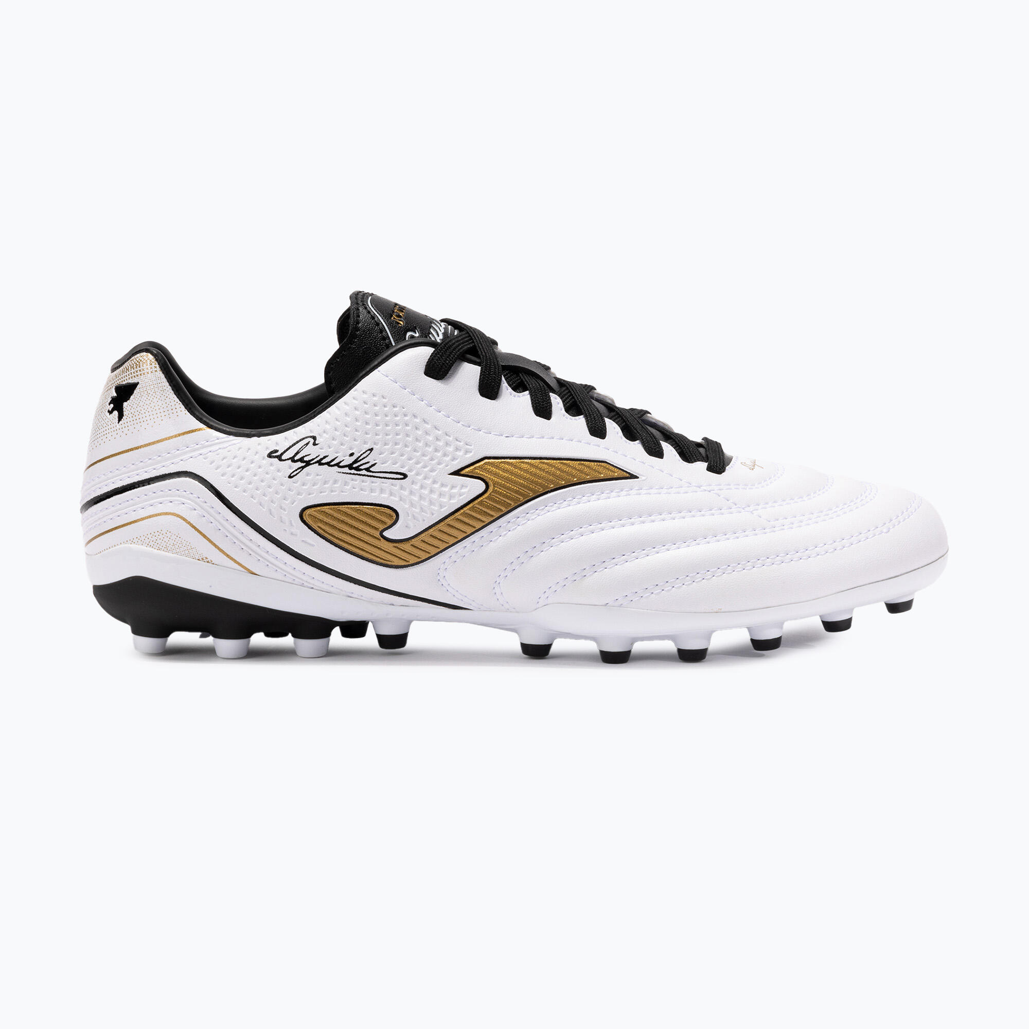 Buty piłkarskie męskie Joma Aguila FG