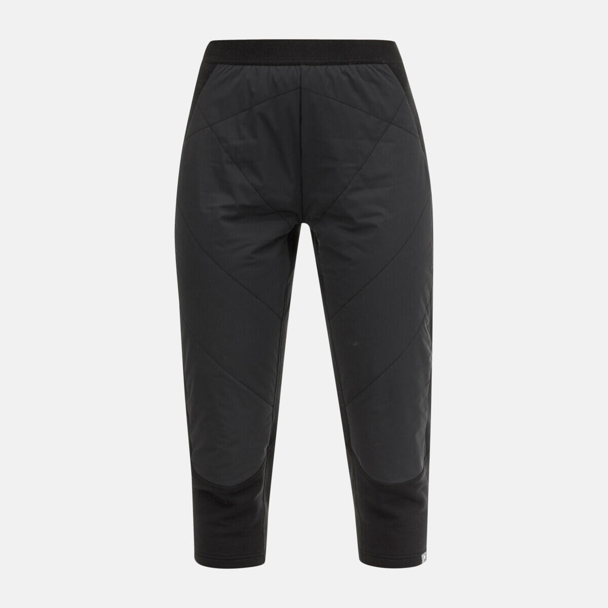 KORE 3/4 Pants Women