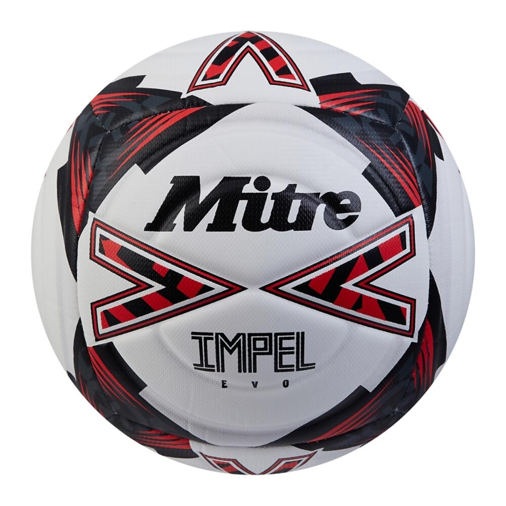 Piłka Mitre Impel Evo