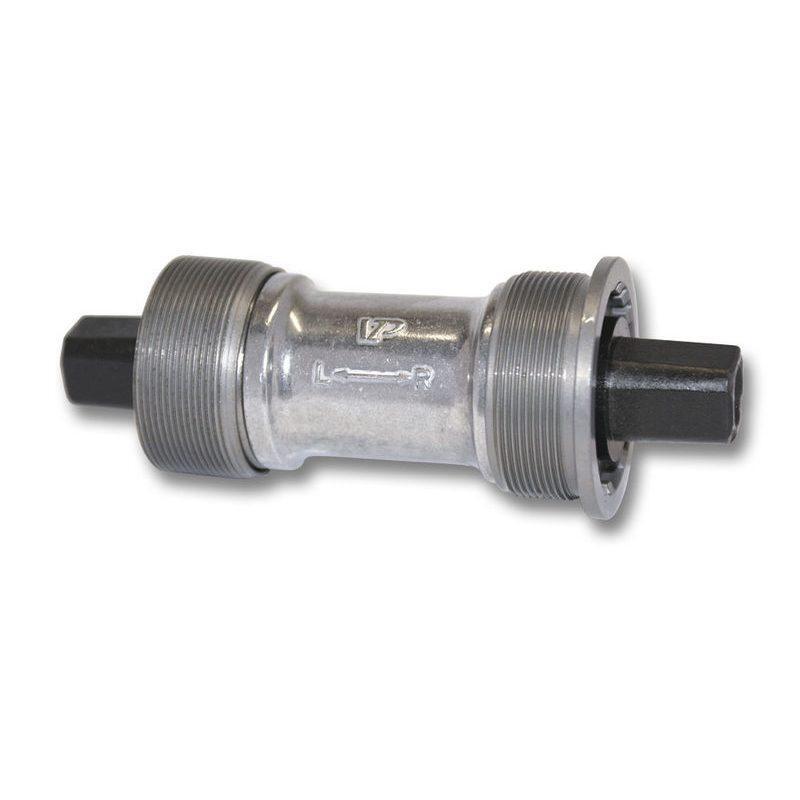 Wspornik dolny VP 68 - 118 mm