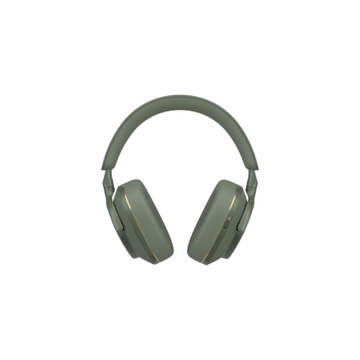 Słuchawki BOWERS & WILKINS FP44555 Kolor Zielony