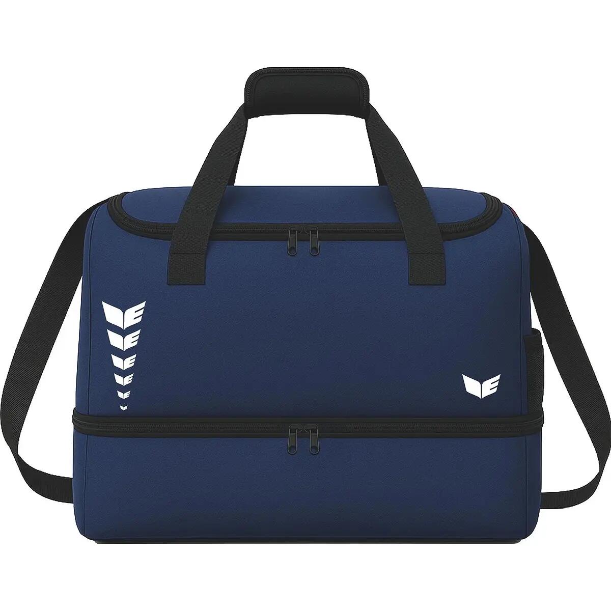 Torba sportowa z dnem do transportu Erima Intro Line