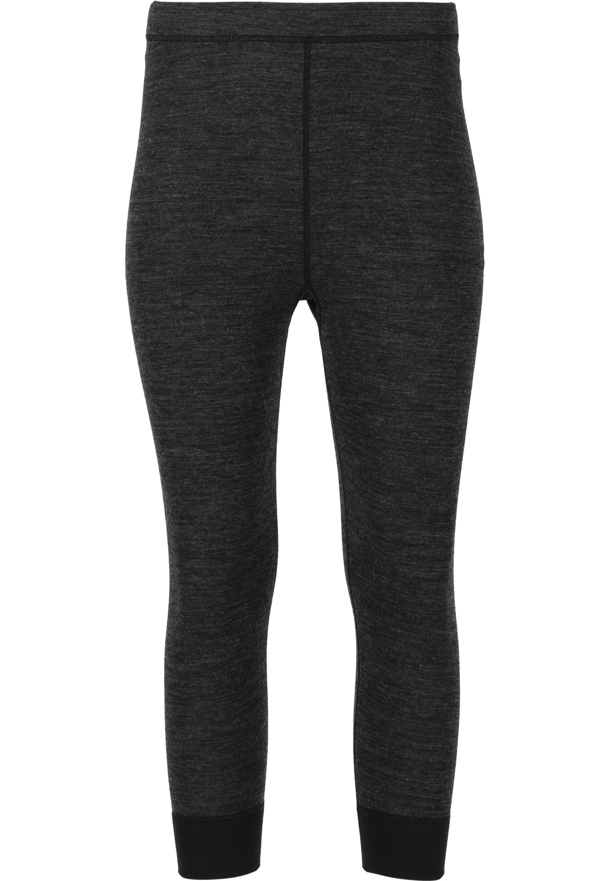 Damskie legginsy 3/4 Whistler Camea