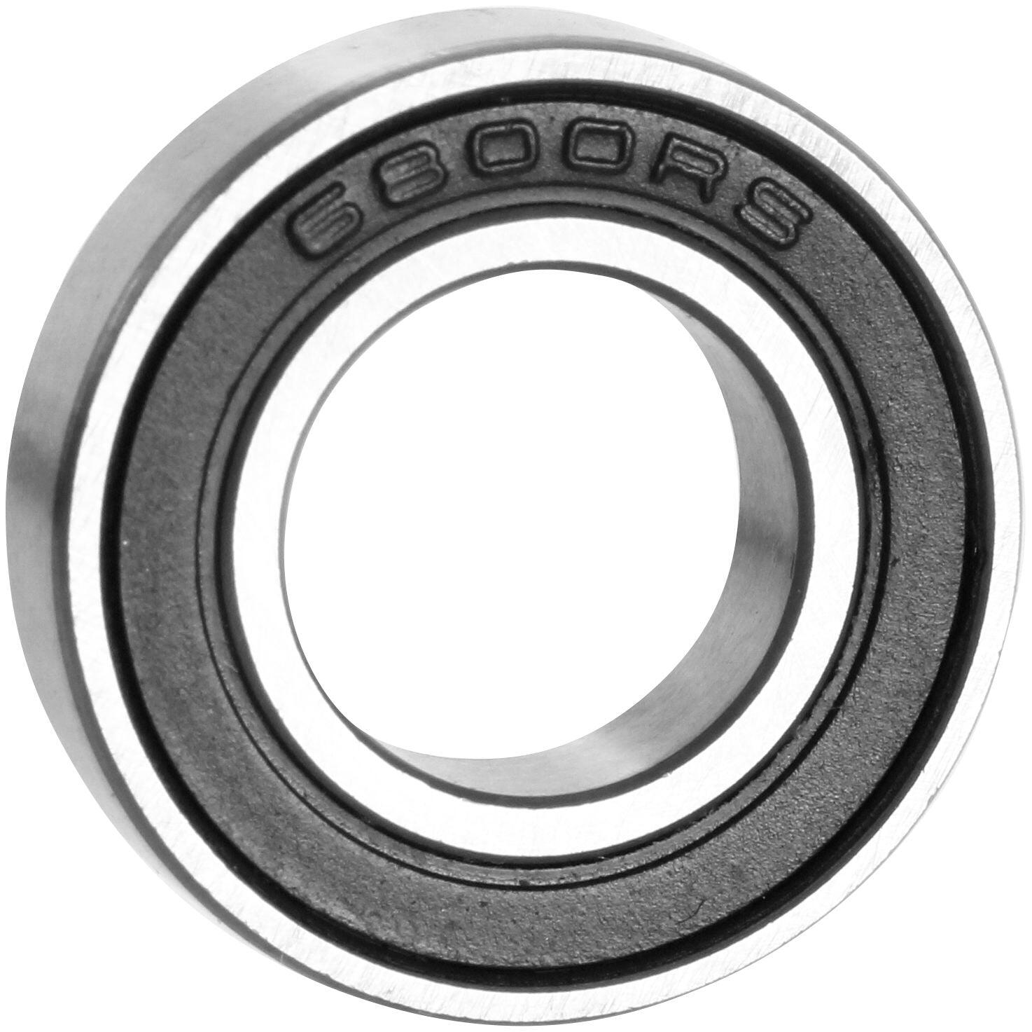 Łożysko Marwi 6800 2RS CB-061