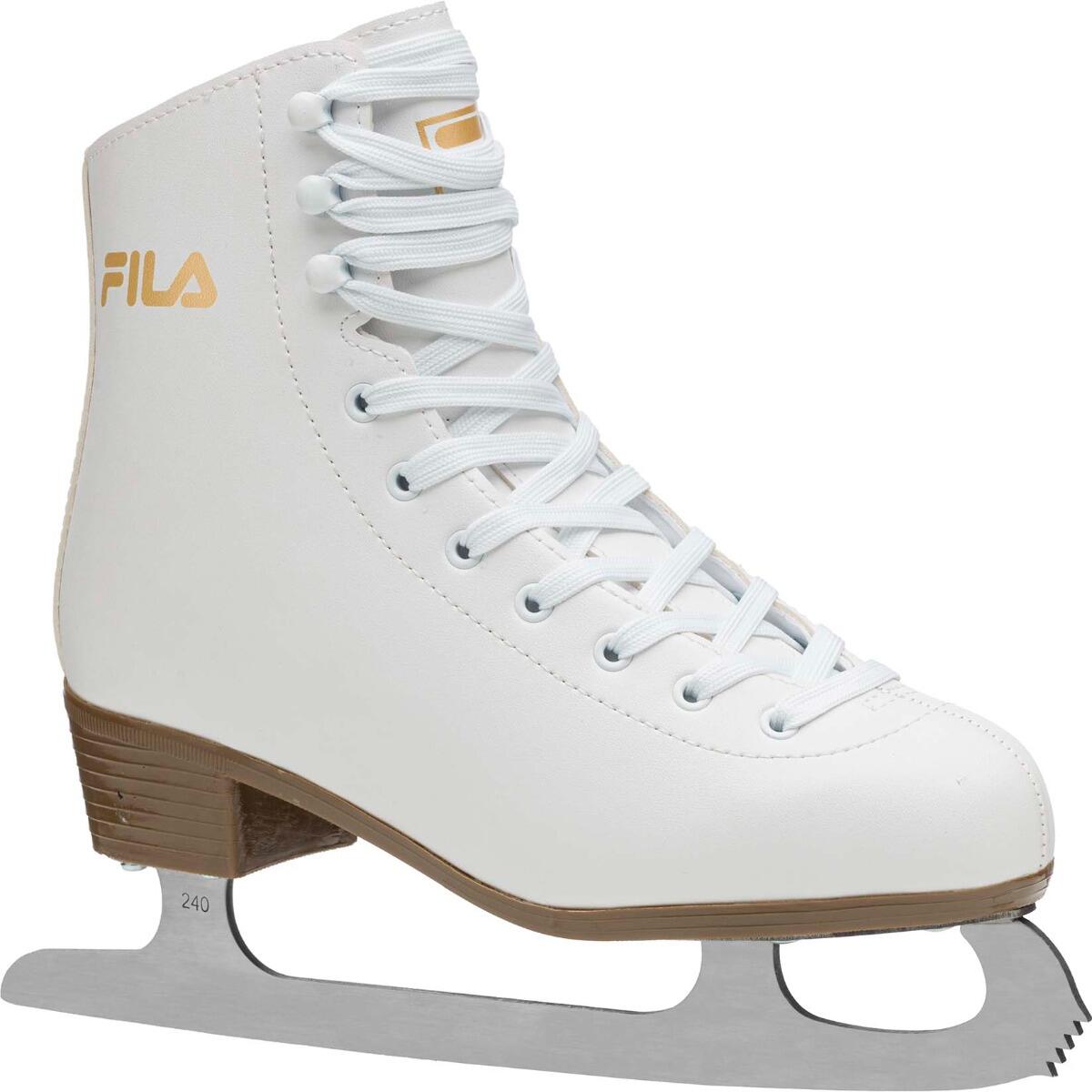 Fila Eve Kunstschaats