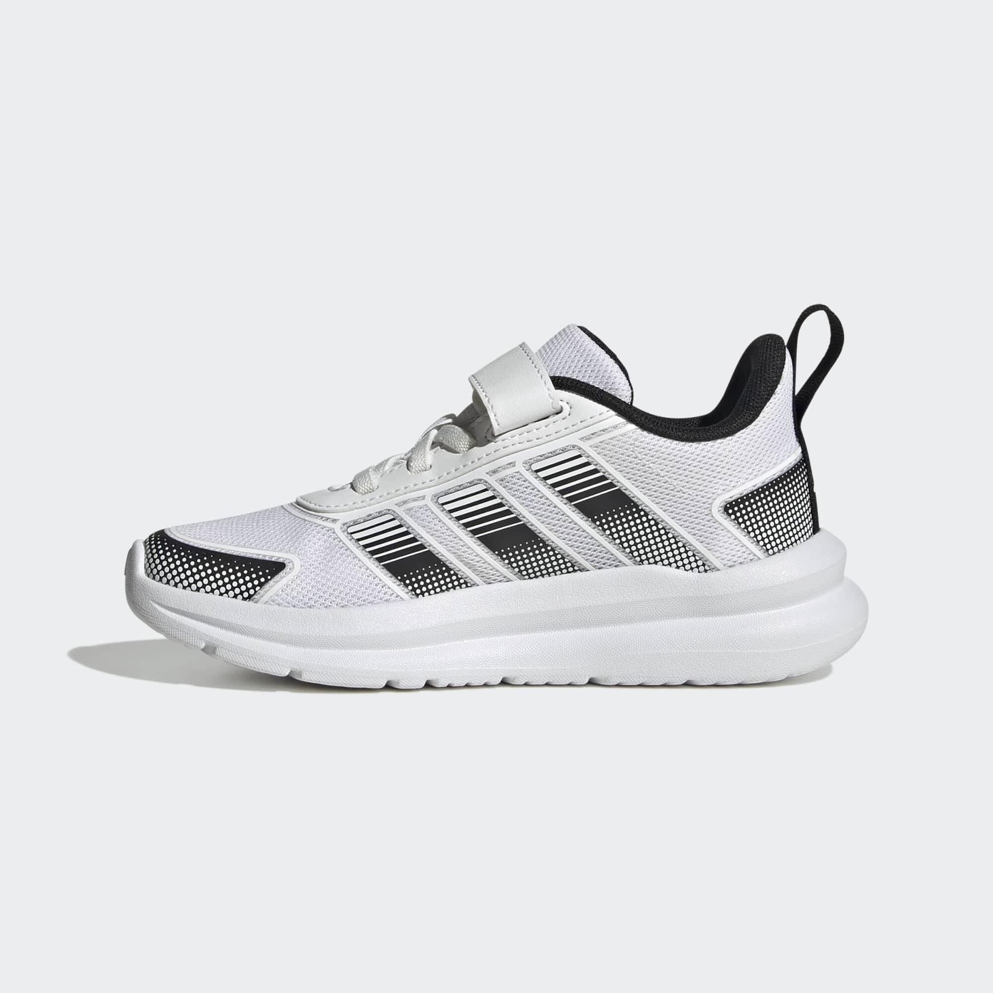 Buty dla dzieci ADIDAS