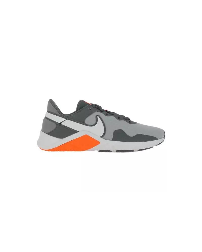 Baskets Homme Baskets Nike Gris Gris Nike