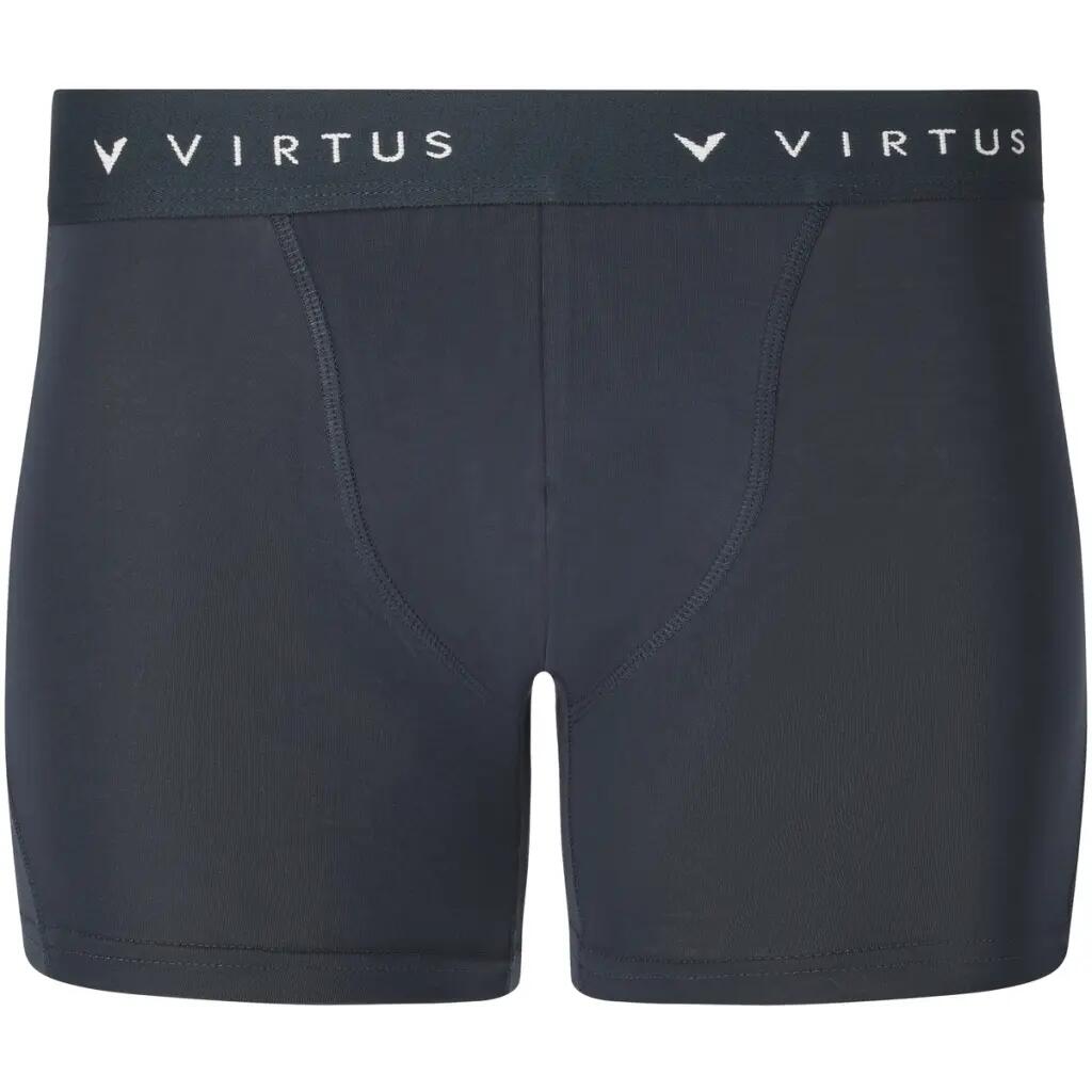 Bokserki Virtus Tuch V2