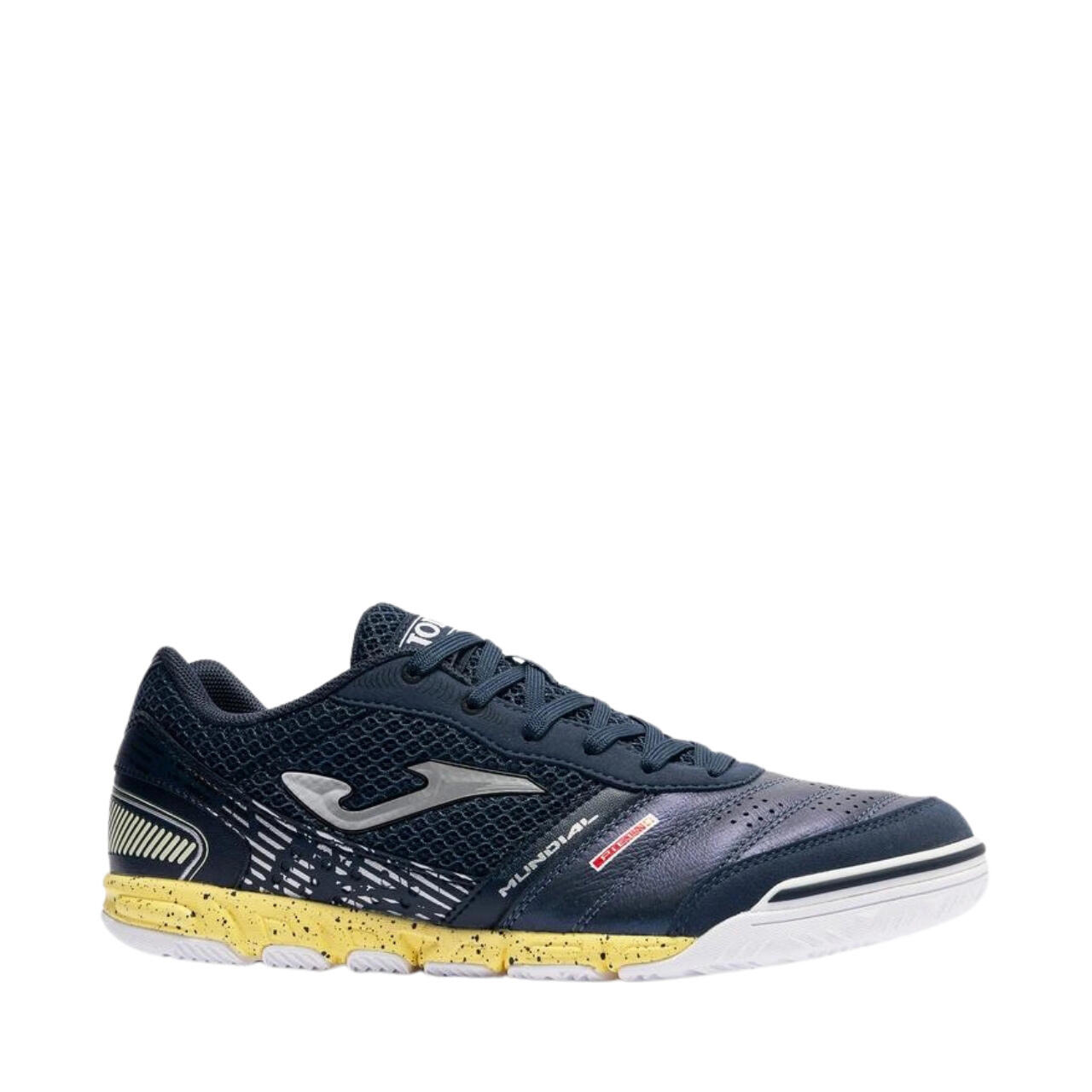 Buty męskie piłkarskie Joma Mundial Indoor 2603