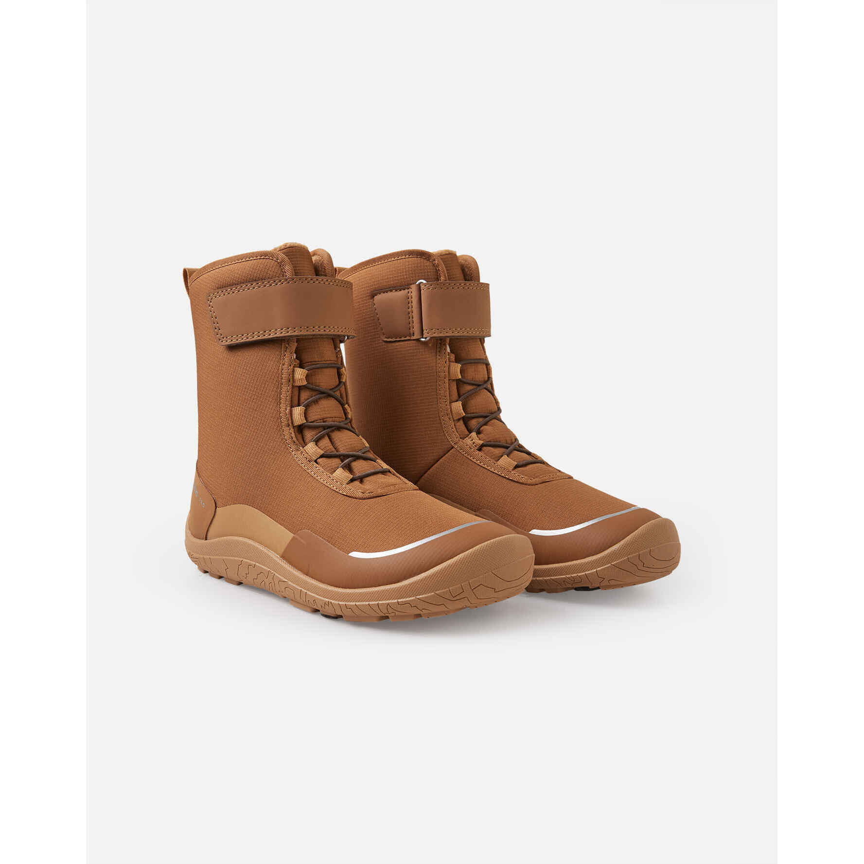 Zimowe buty dla dzieci Reima Talvella