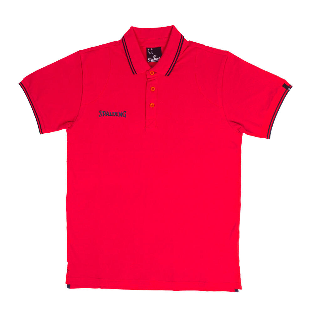 Polo Spalding Essential