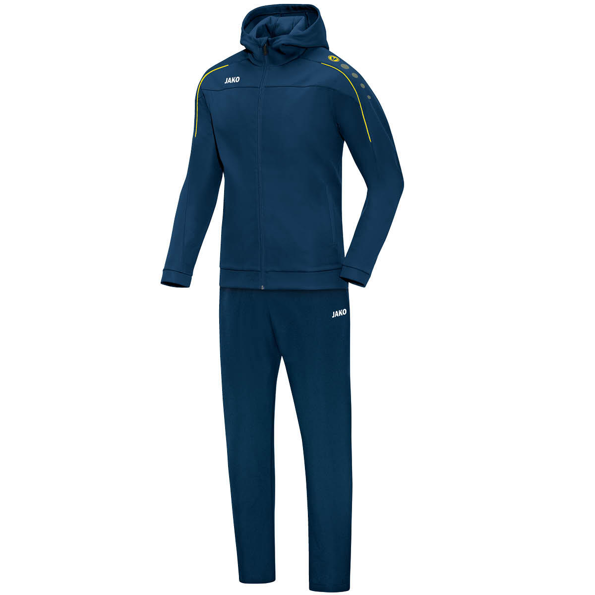 Dres Jako Classico