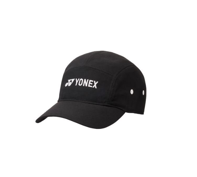 Czapka tenisowa Yonex Cap