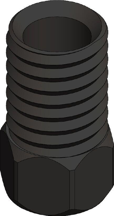 Śruba dociskowa Var Shimano (x10)