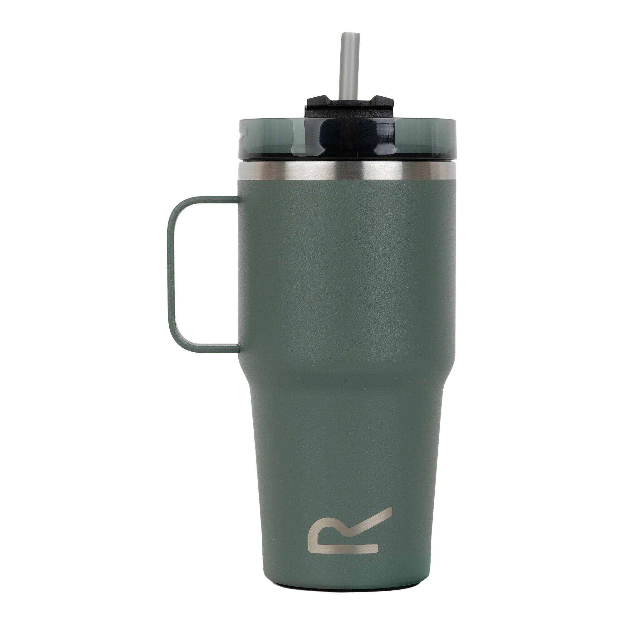 Izolowany Kubek Podróżny Thermulate 600 Ml