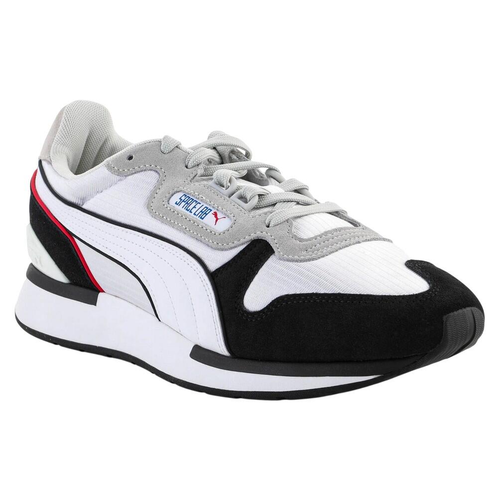 Męskie Buty Sportowe Space Lab