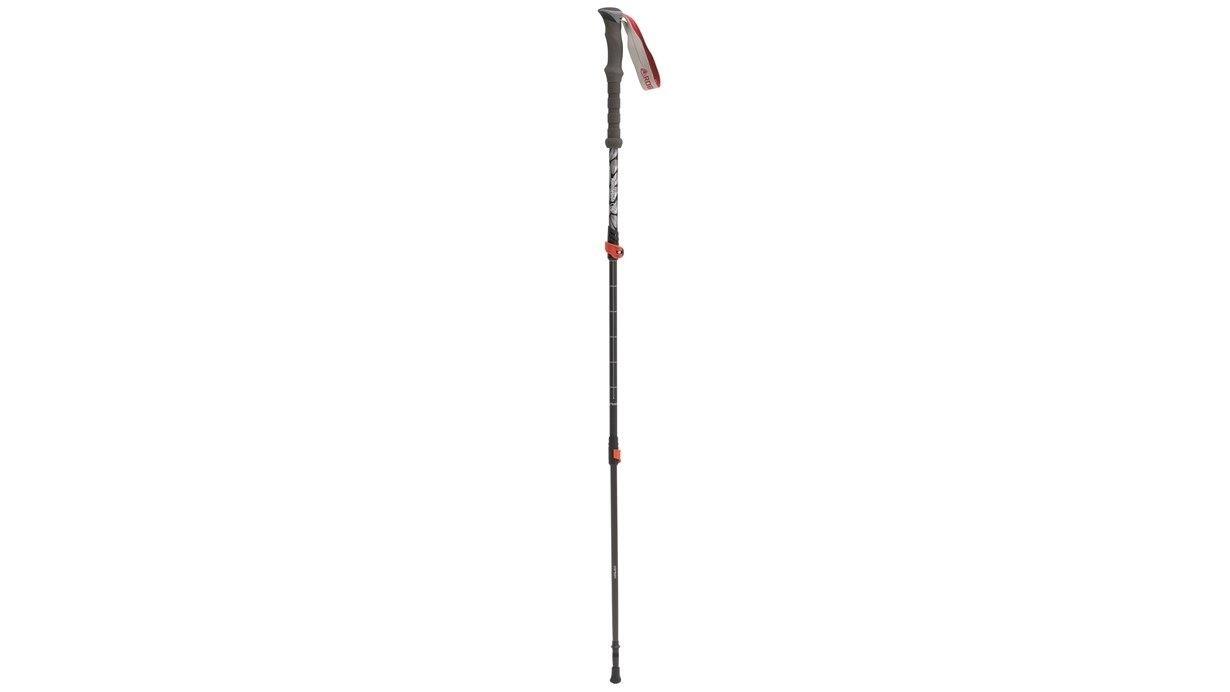 outdoorowy Robens Ambleside C66 Kijki do chodzenia