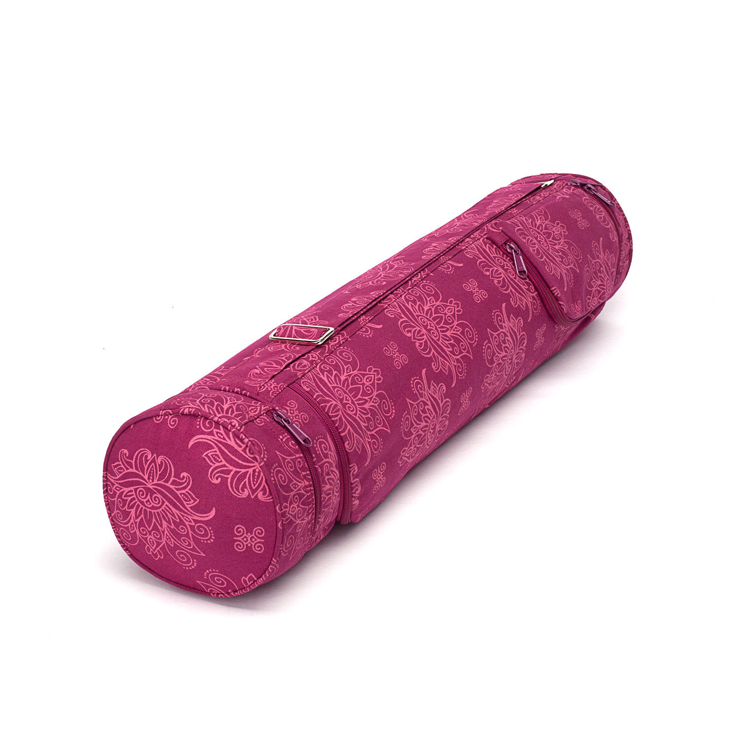 Torba na matę Bodhi 80 cm