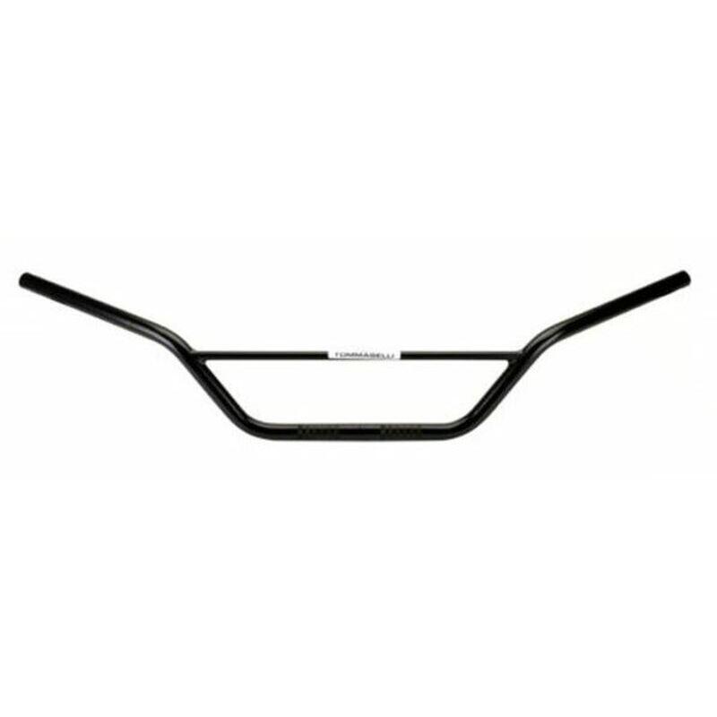 Kierownica Domino Tommaselli Vintage Enduro