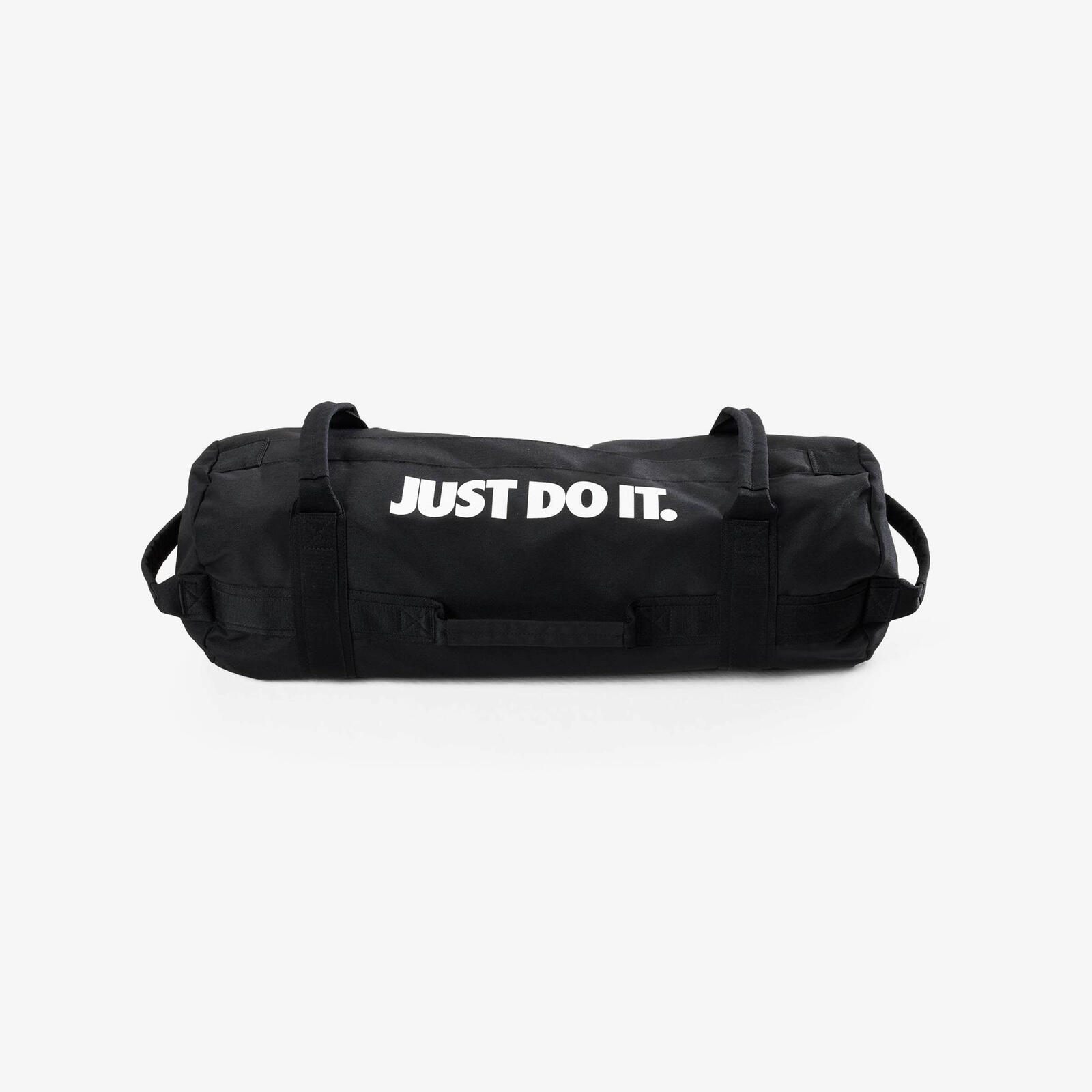 Worek Treningowy Nike Sandbag Medium