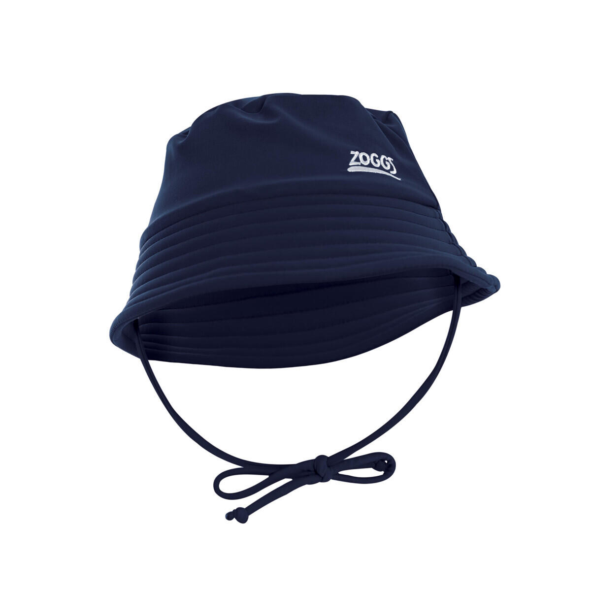 Dziecko Bob Zoggs Barlins Bucket