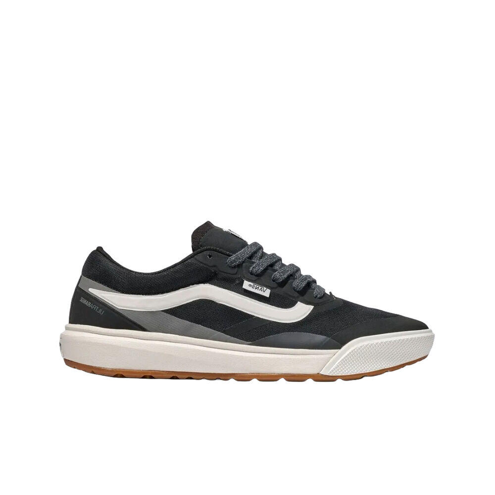 Buty Vans MTE Ultrarange 2.0 Rw Black