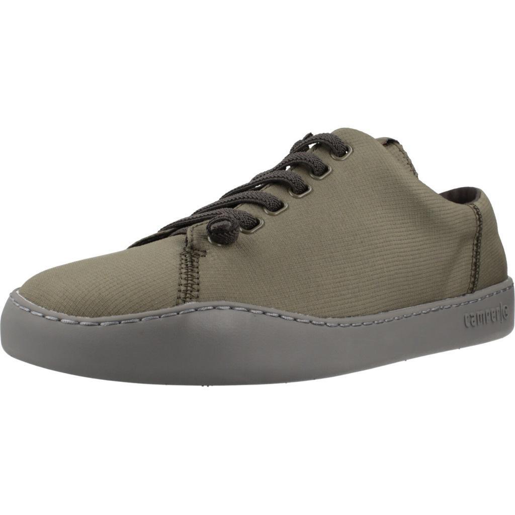 Buty CAMPER PEU TOURING Zielony