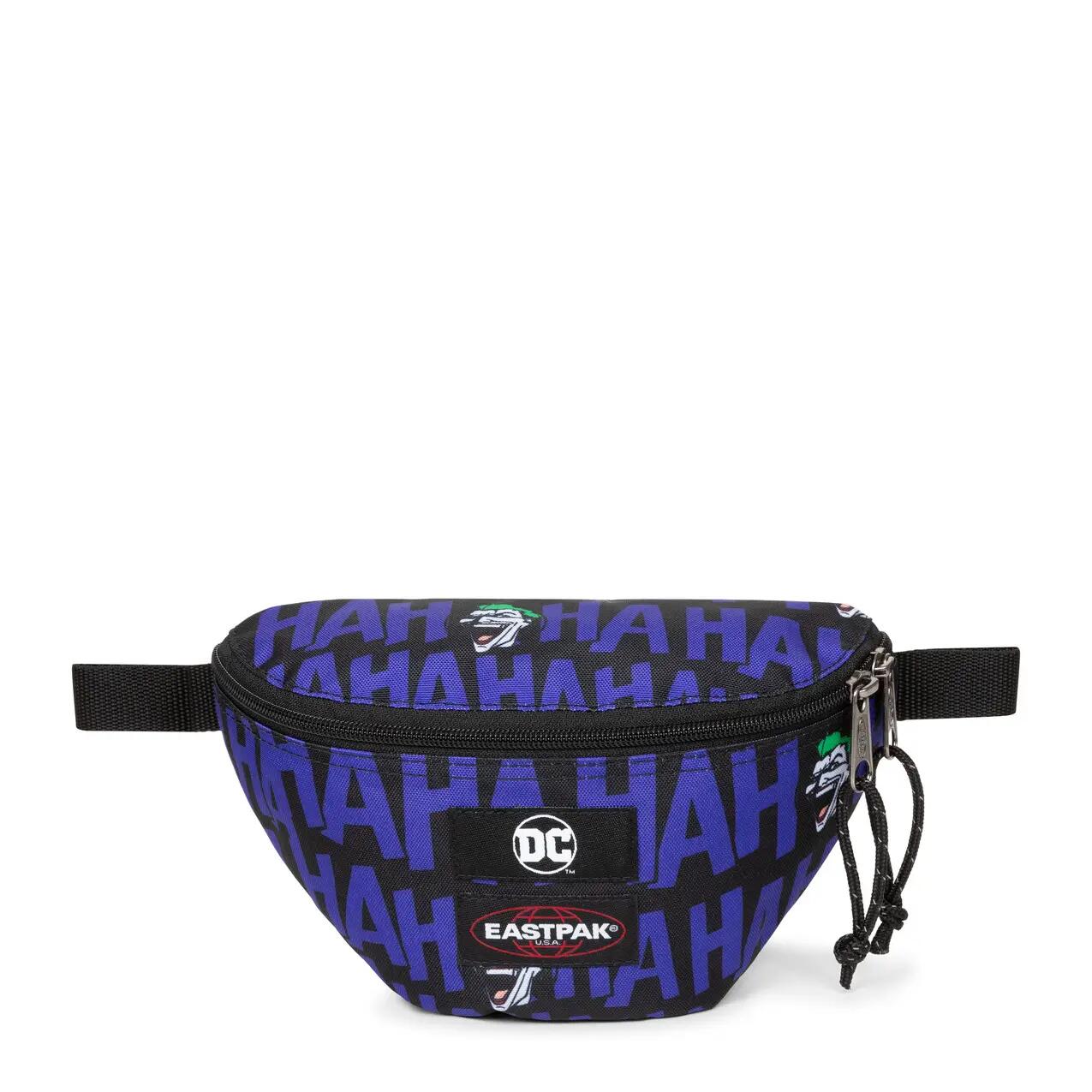 Torba podróżna Eastpak