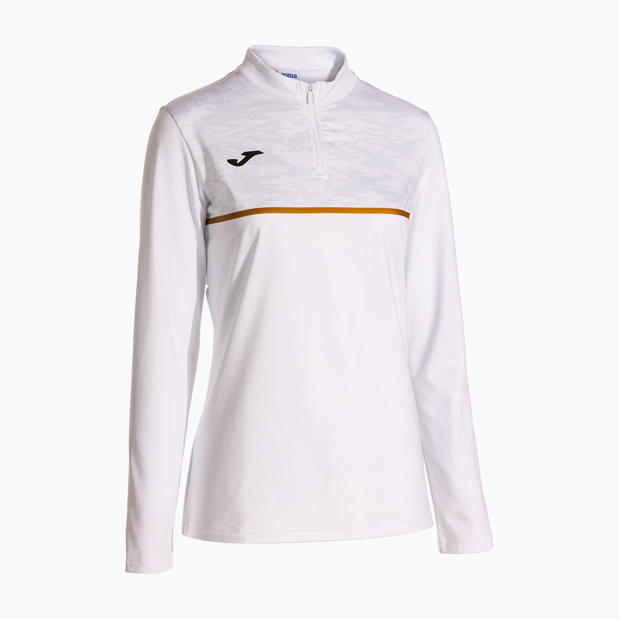 Bluza do biegania damska Joma Record III