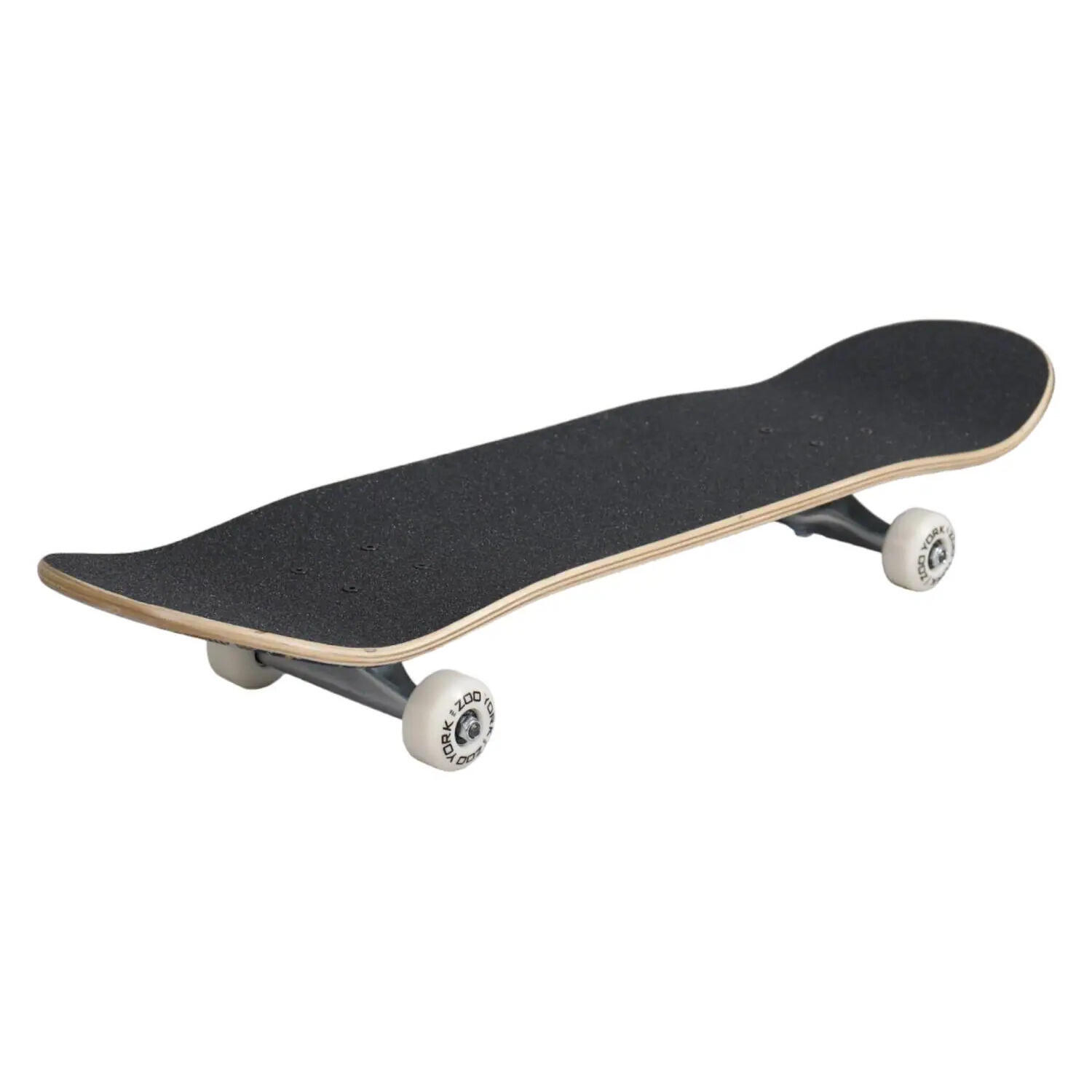 Skateboard kompletny Zoo York