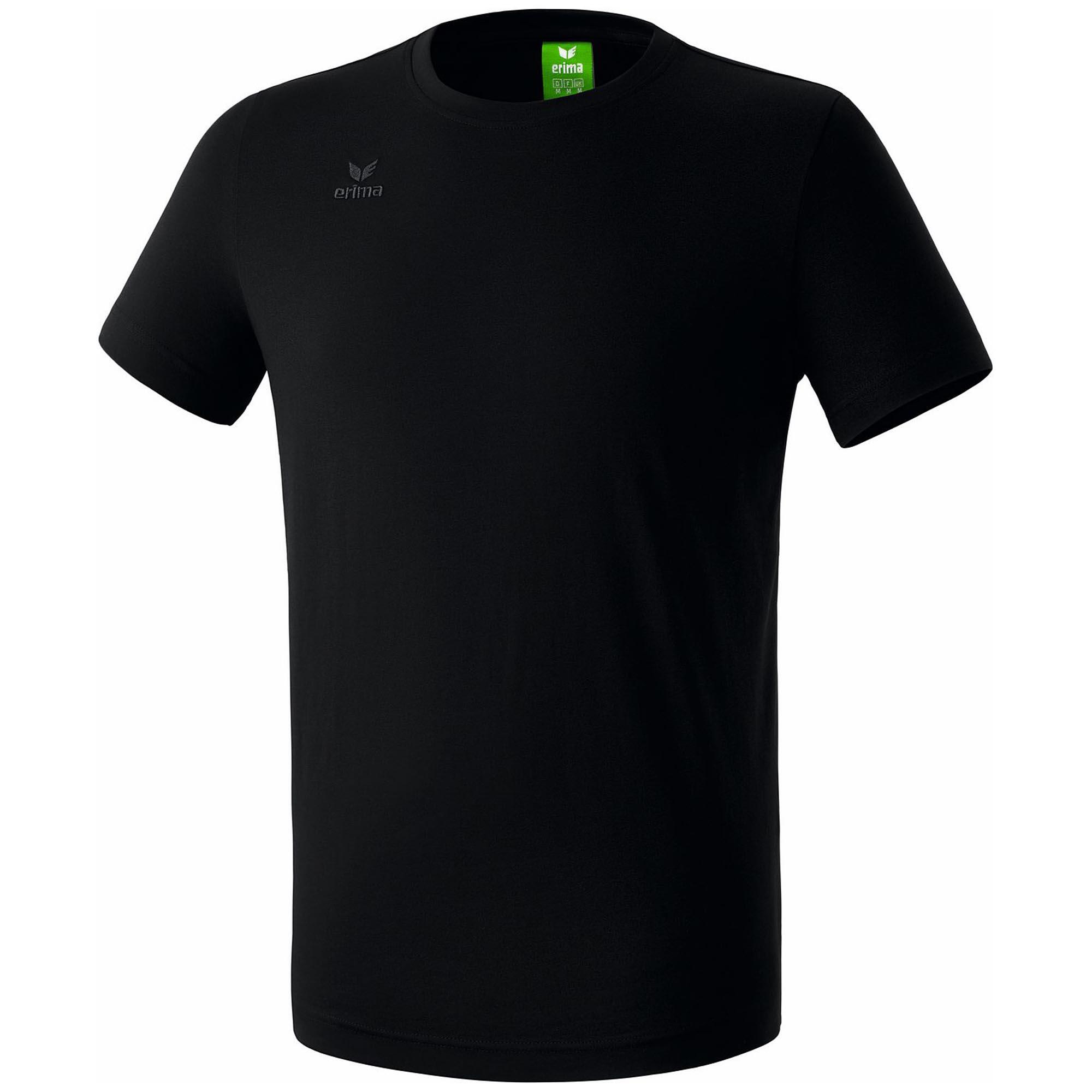 Koszulka Erima Teamsport