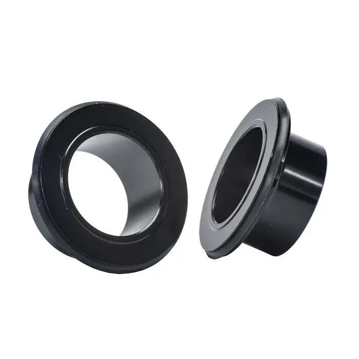 Adapter piasty przedniej Stans E-Sync OS / Neo OS Boots