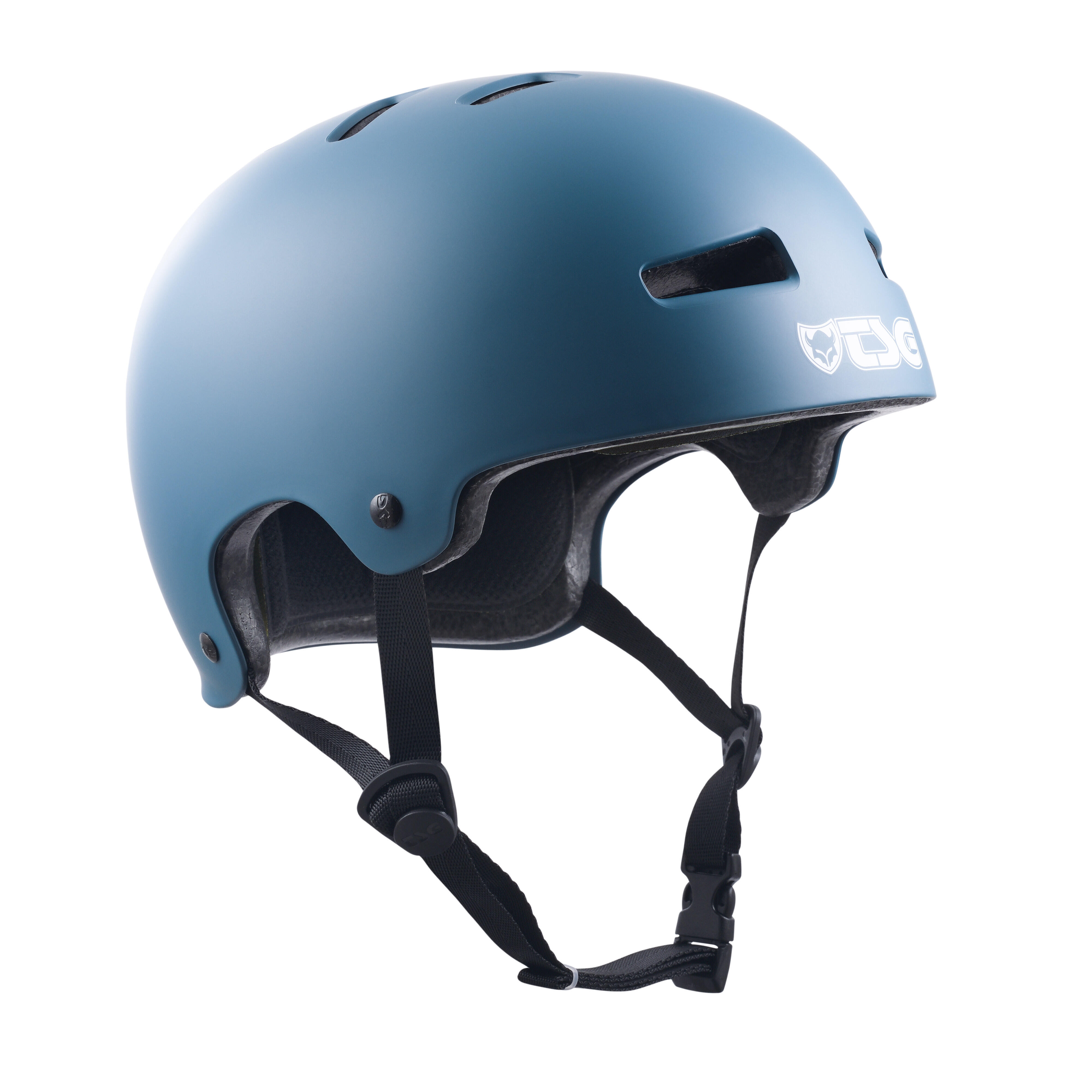 Kask rowerowy TSG Evolution