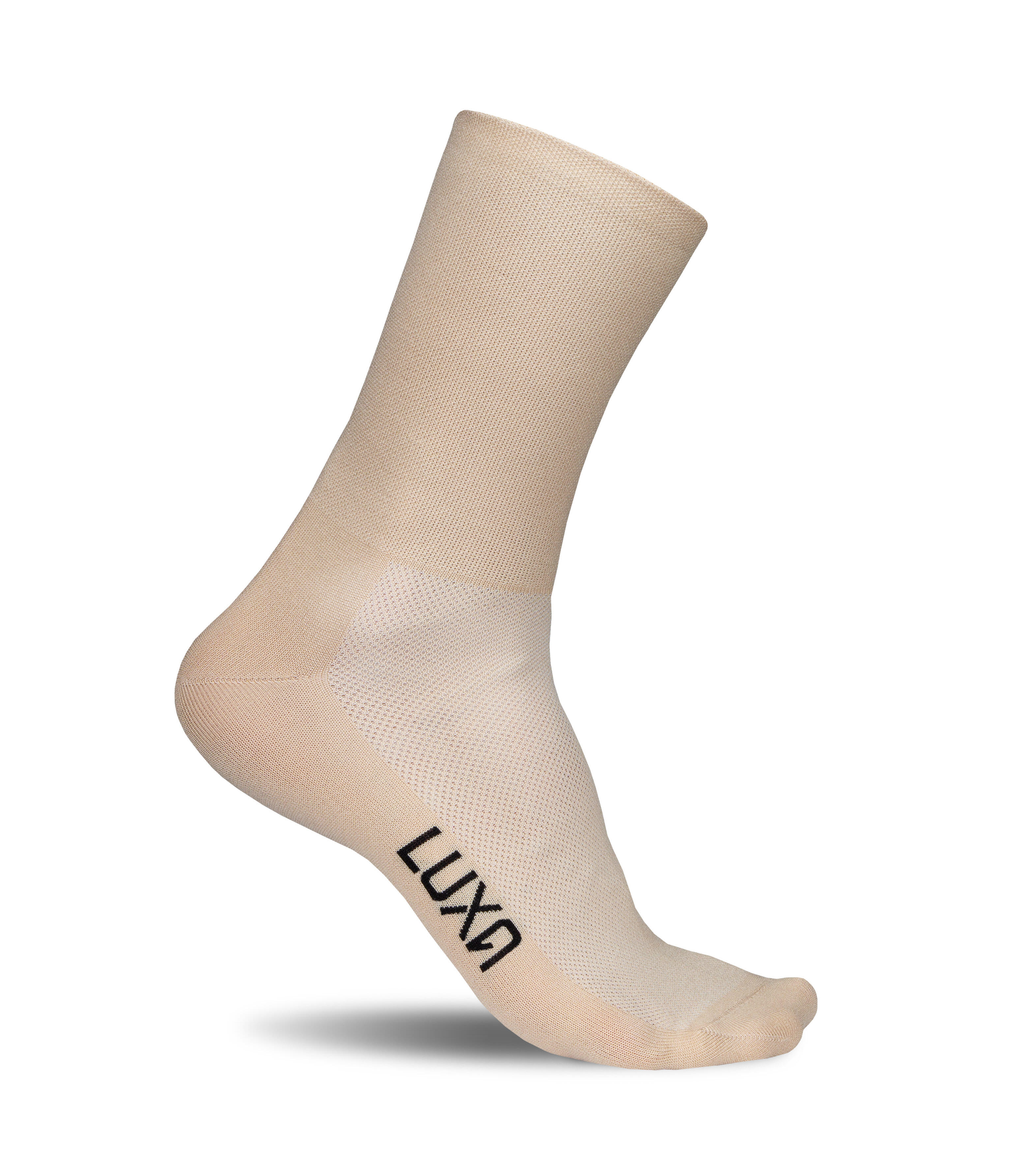 Skarpetki Rowerowe Unisex Luxa Classic