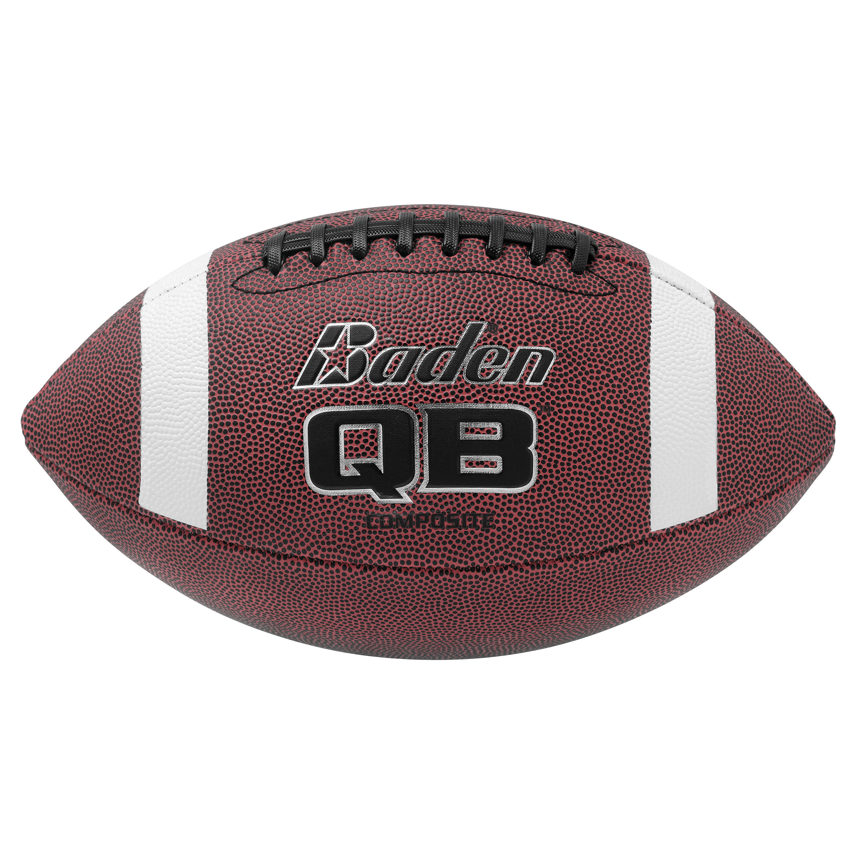 Piłka Baden Sports Quaterback