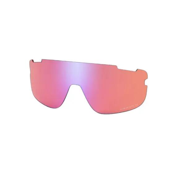 Okulary szklane Shimano