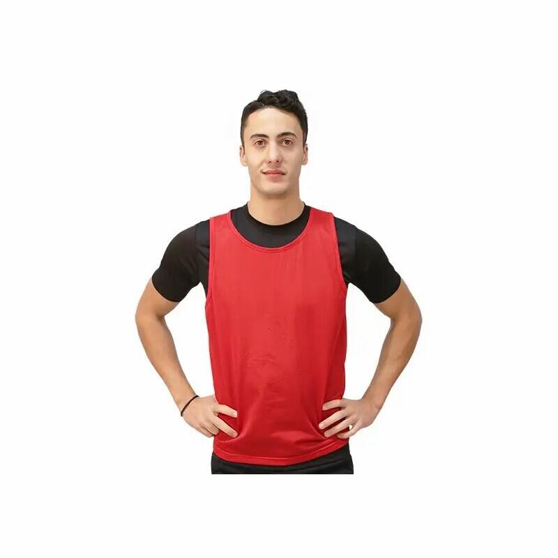 Ornat Softee