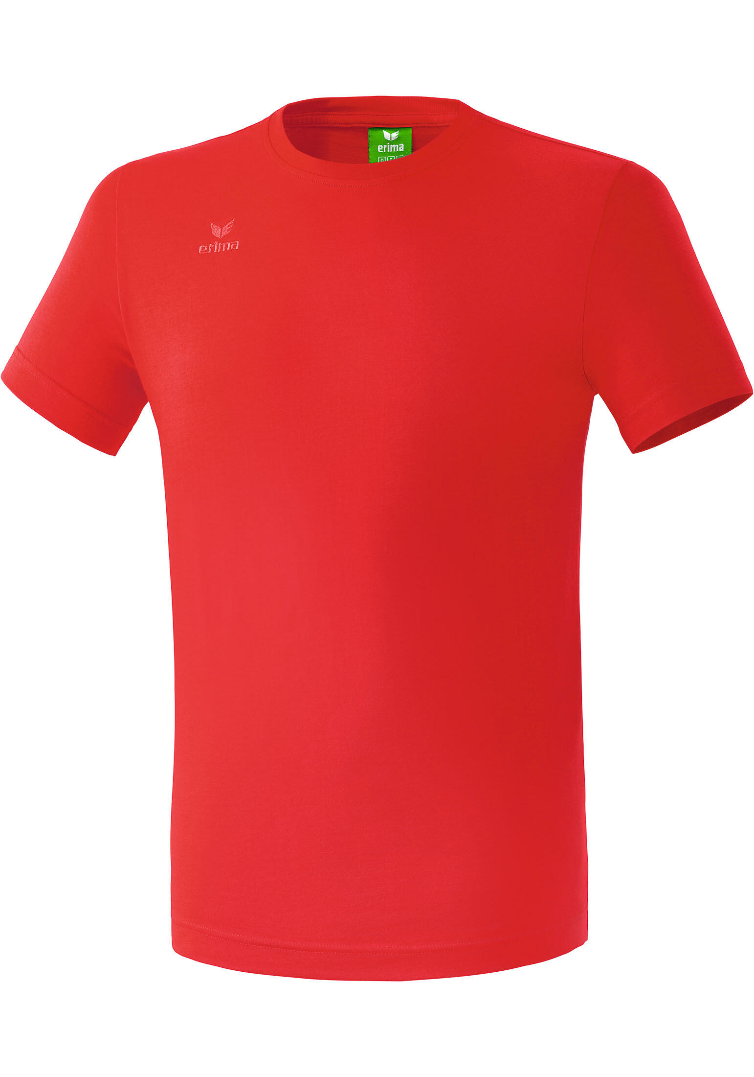 Koszulka Erima Teamsport