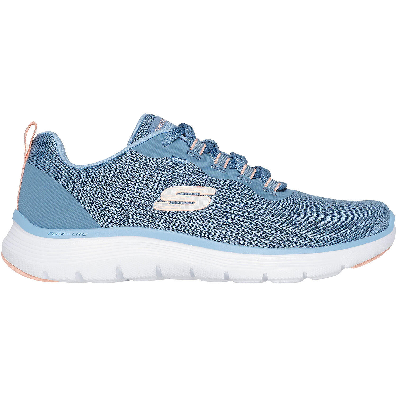Trenerzy damscy Skechers Flex Appeal 5.0