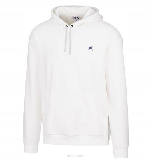 Bluza tenisowa Fila Hoodie Miko
