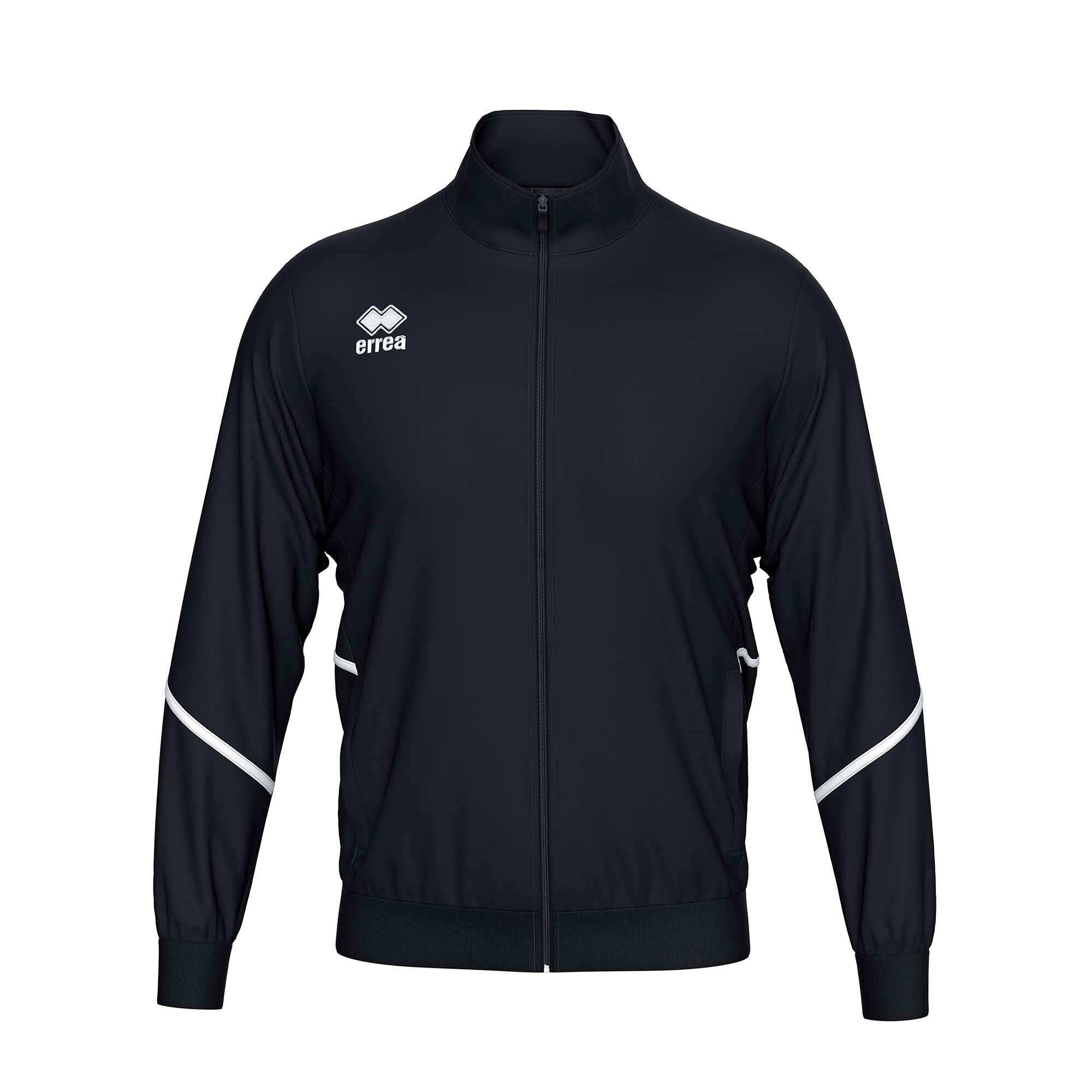 Bluza Errea Kurtka Marlon Ad Dorośli