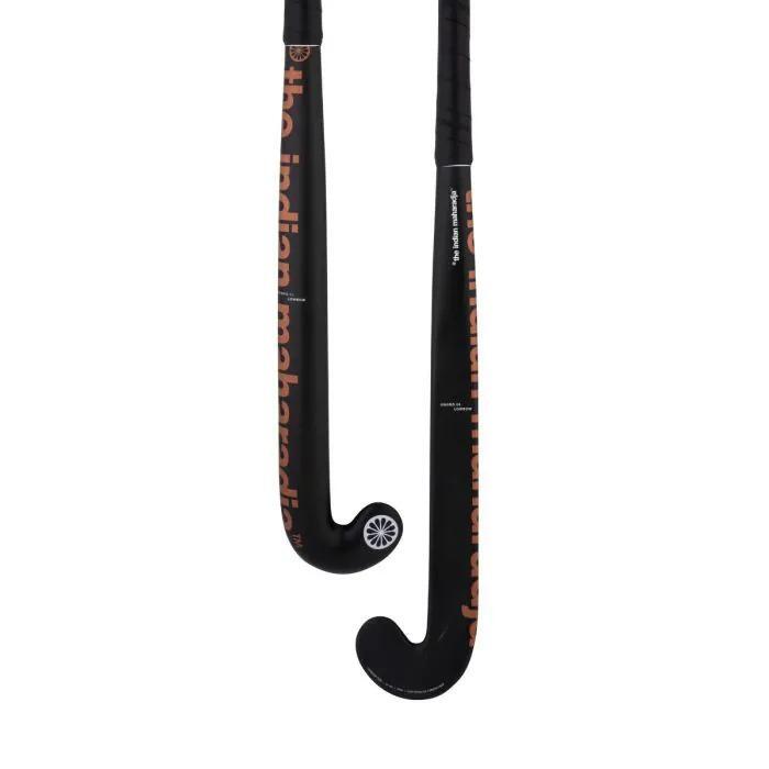 Kij hokejowy The Indian Maharadja Sword 80