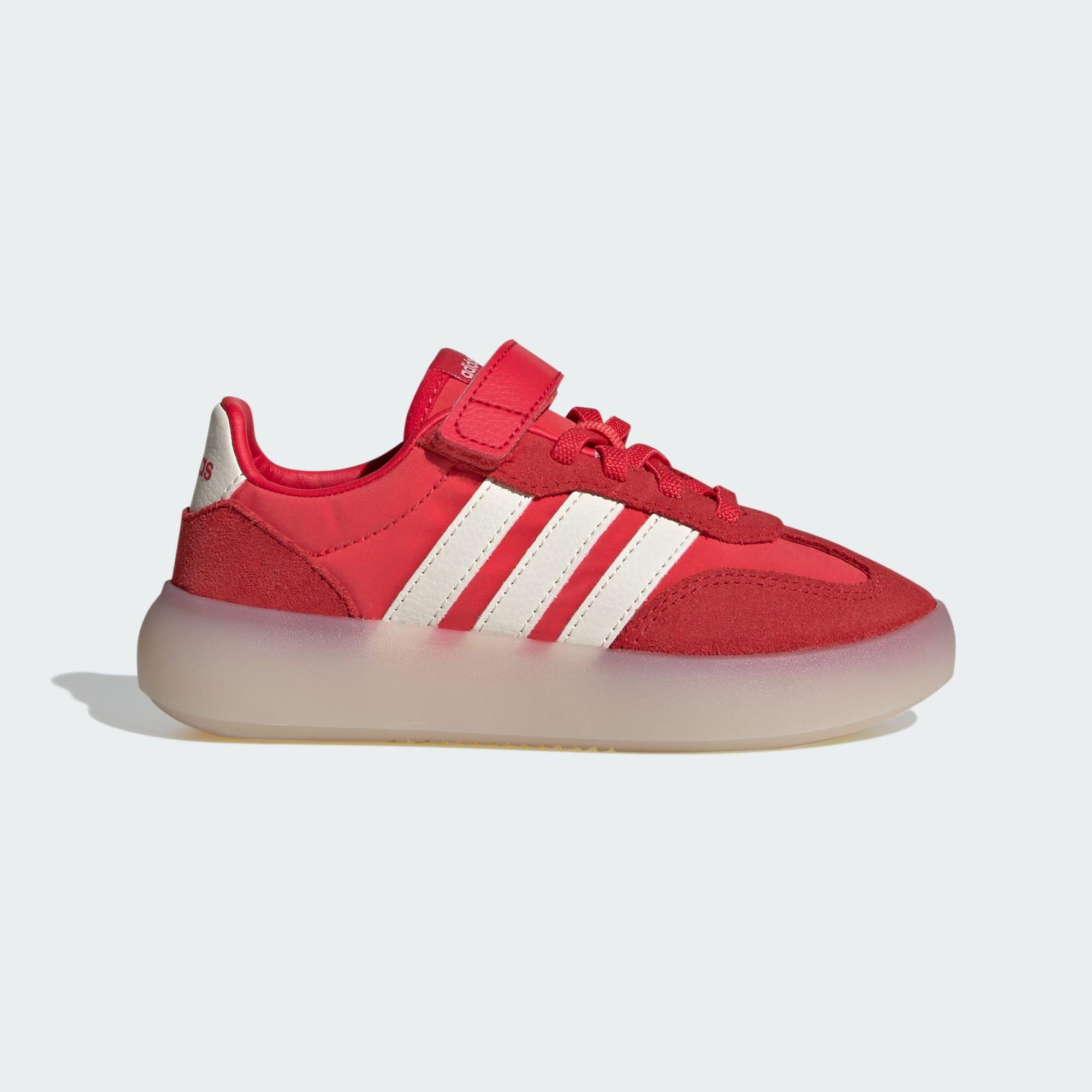 Buty dla dzieci Barreda Decode