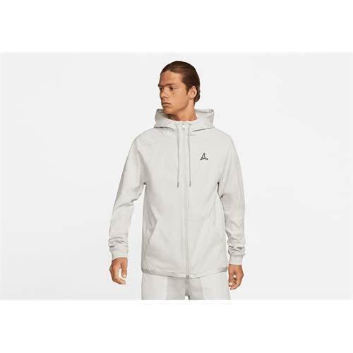Kurtka uniwersalna męska Nike Air Jordan Essentials Warmup