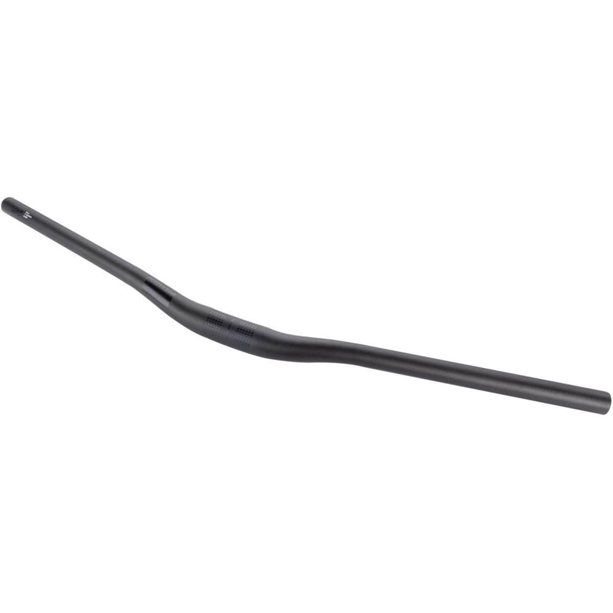 Kierownica Contec Mito 60 Sweepback 25