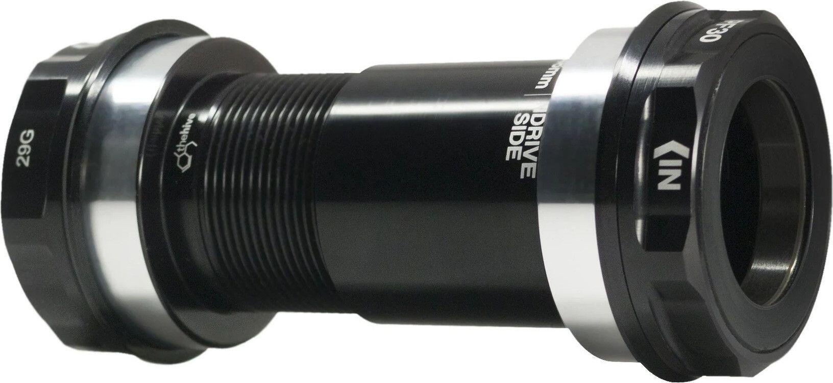 Wspornik dolny E*Thirteen PF30 Base