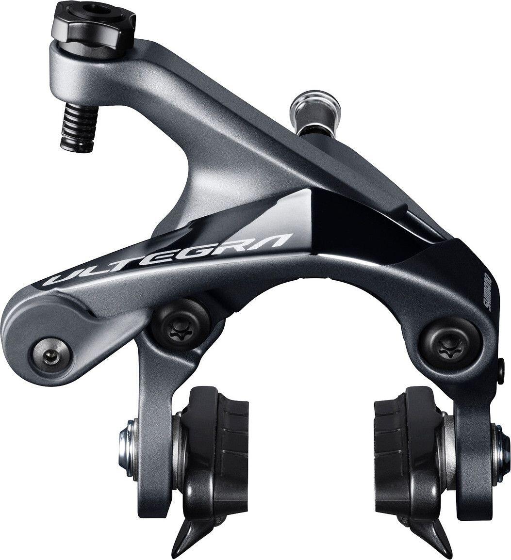 zacisk hamulca przedniego Shimano br-r8000 ultegra 51 mm