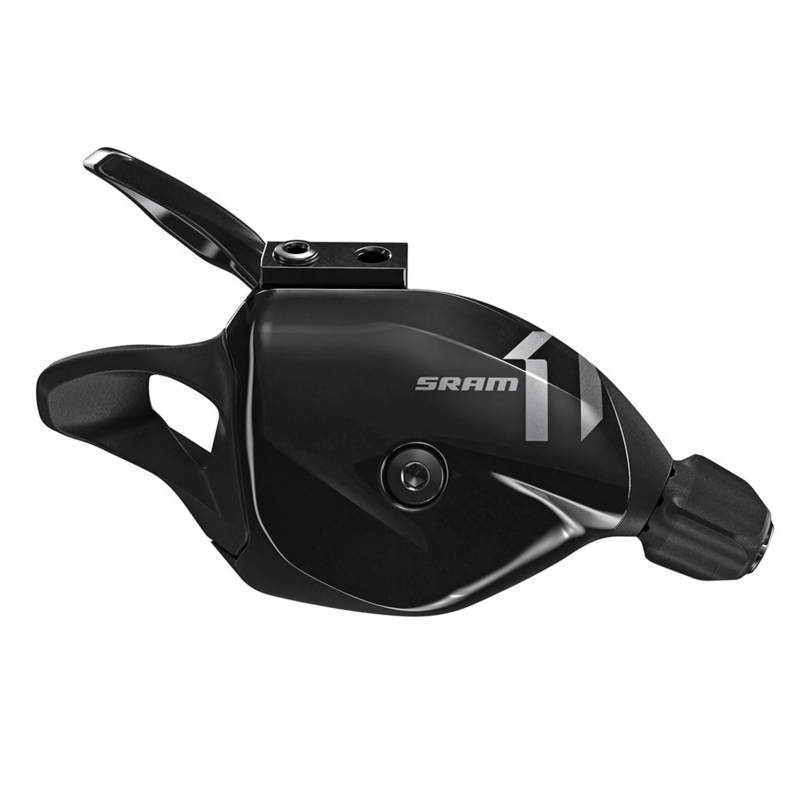 Regulacja prędkości Sram X1 11Sp Rear Blk